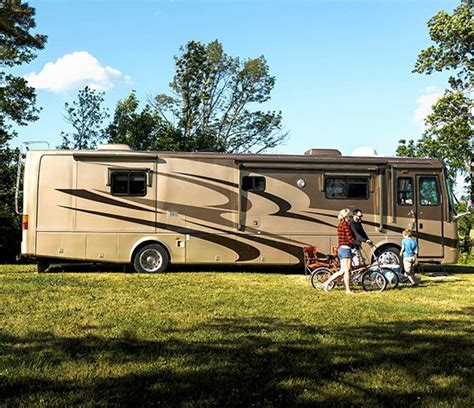 rv rental near me|Top 10 Class C Rentals in Ashburn, VA (From $163/night)